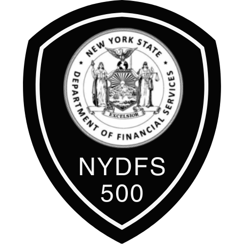 certification-nydfs-500