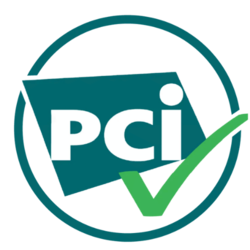 certification-pci