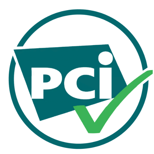 certification-pci