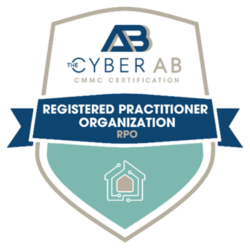 certification-rpo-cmmc