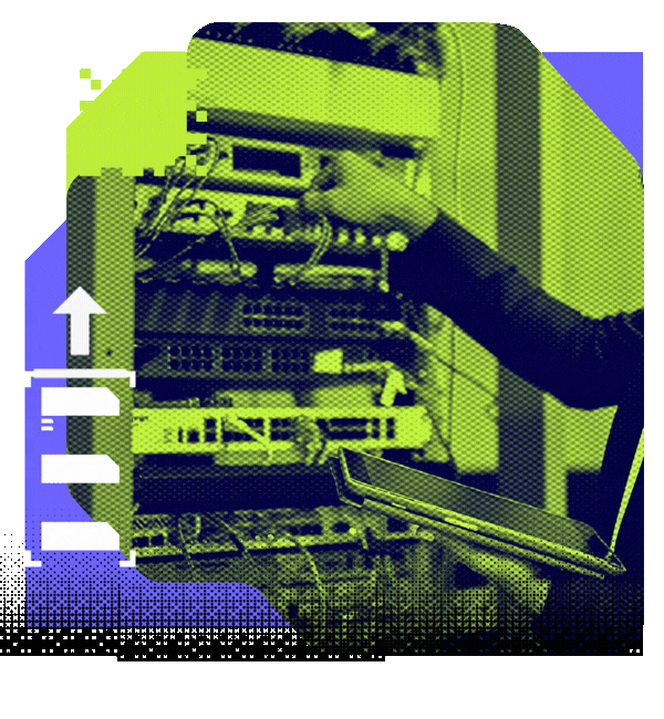 cloud-infrastructure-hero