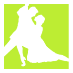 cloudtango-icon-green