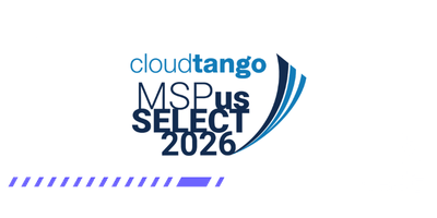 cloudtango-top100-compassmsp