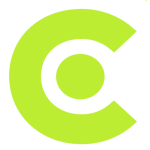clutch-icon-green