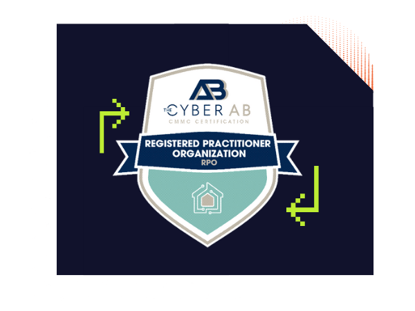 cmmc-experts-compass-badge