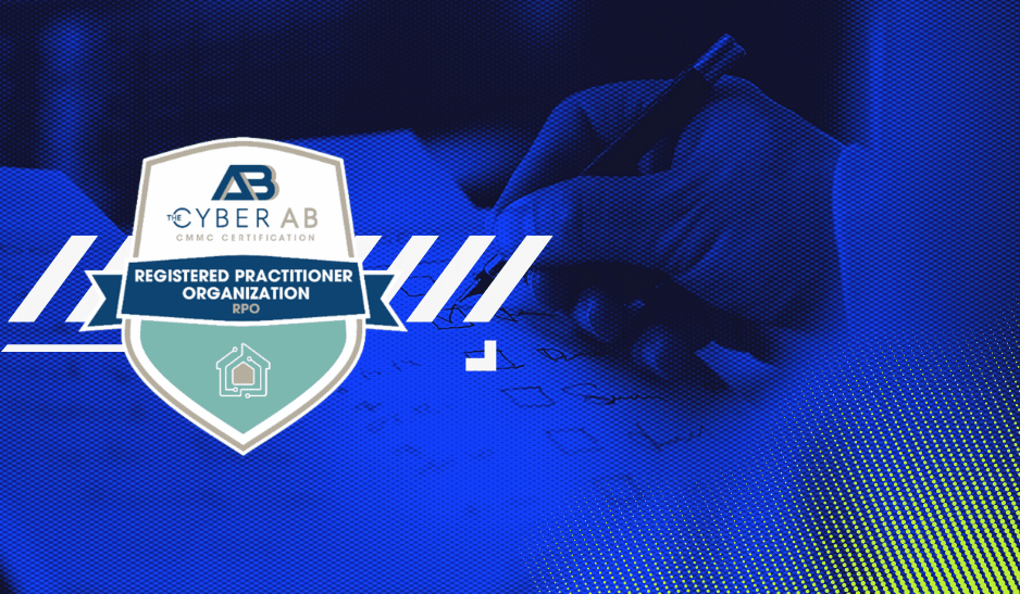 cmmc-guide-checklist-featured