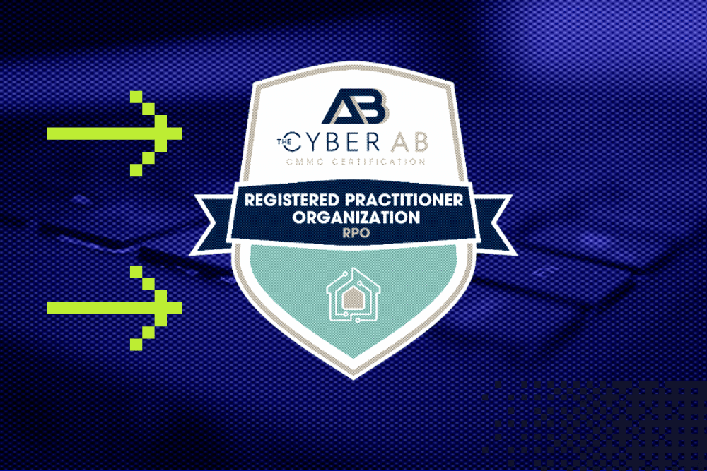 cmmc-manufacturers-guide-dod