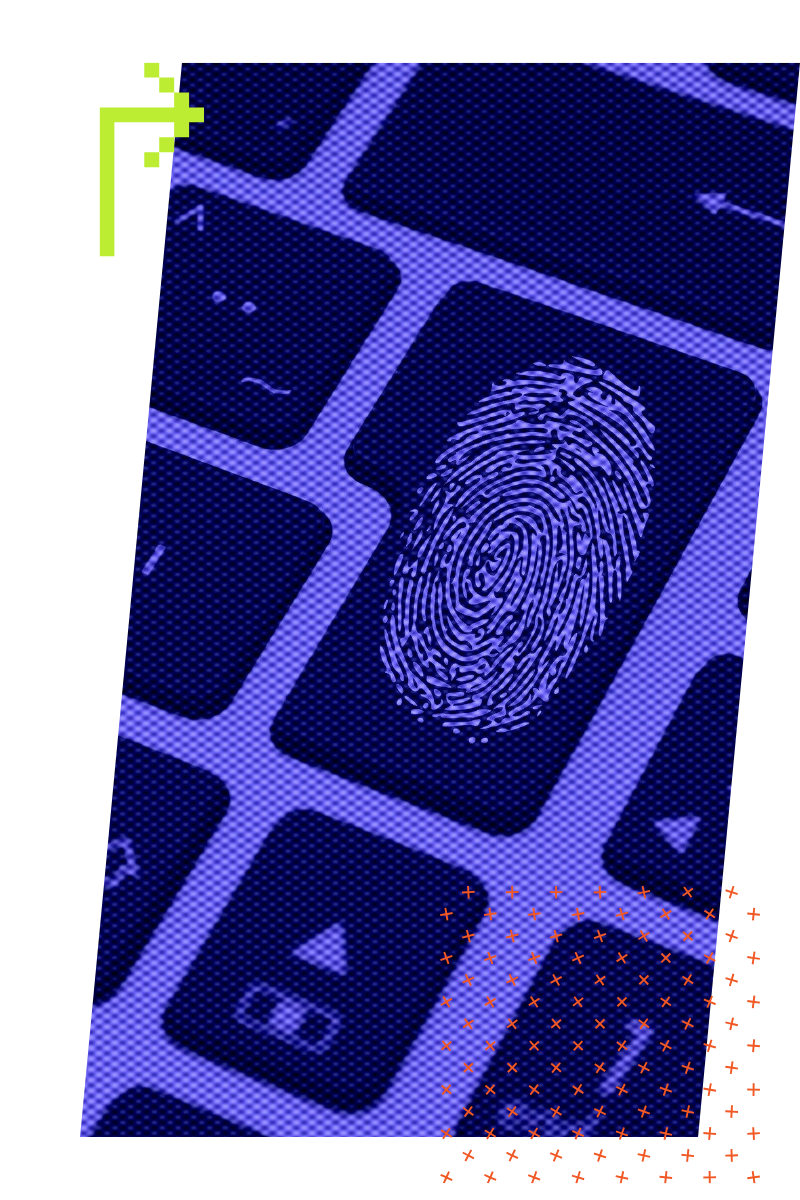 cmmc-spotlight-industry-statistic