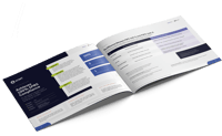 cmmc-watchguard-ebook-mockup-inside