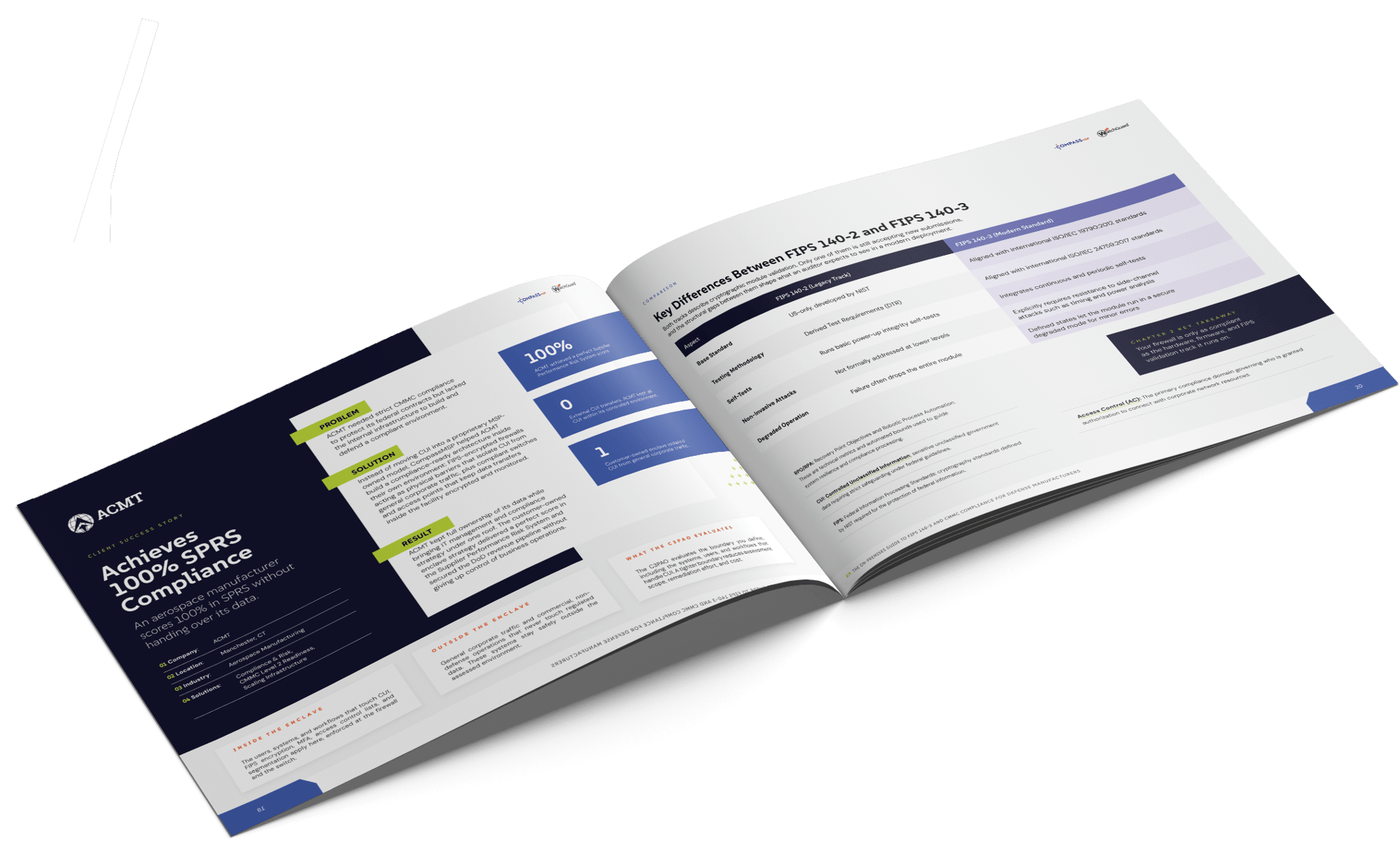 cmmc-watchguard-ebook-mockup-inside cmmc-watchguard-ebook-mockup-inside