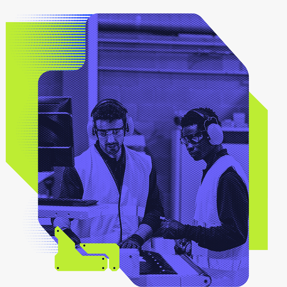 cmmc2-strategy-session