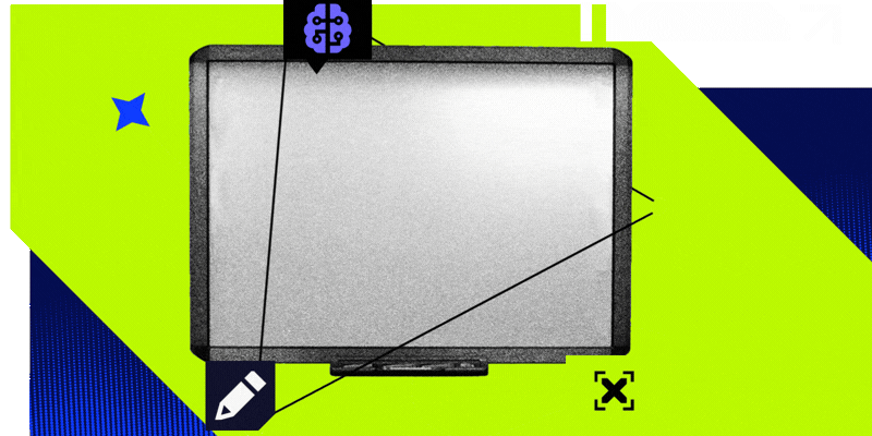 compass-insights-resources-author