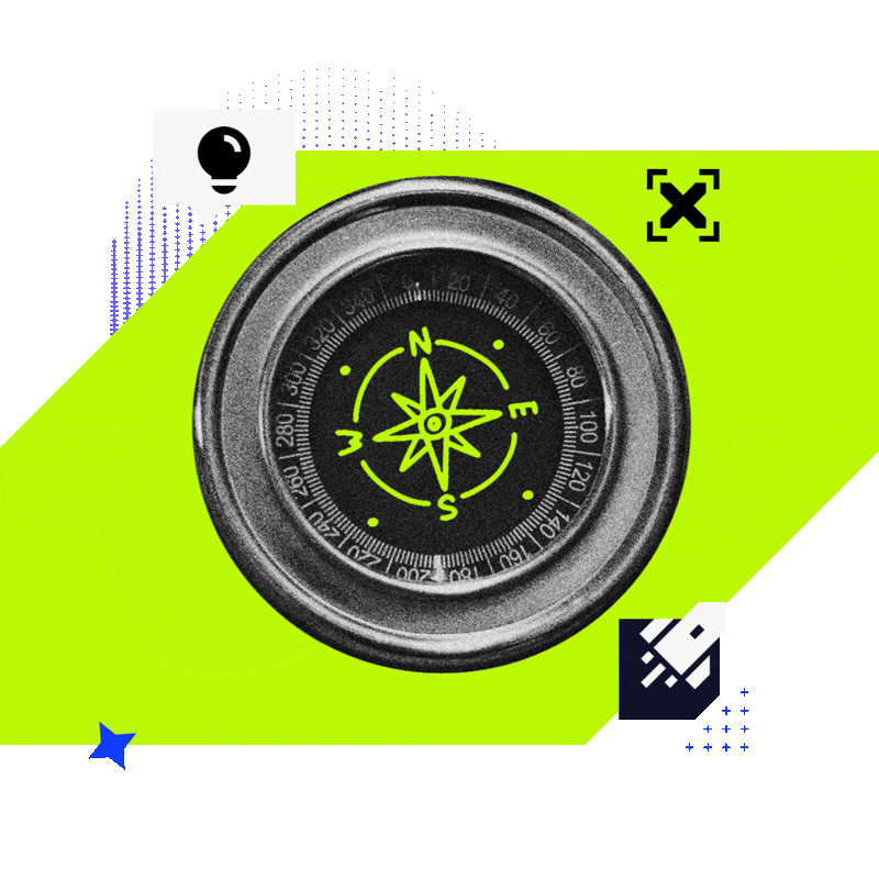 compass-insights-resources