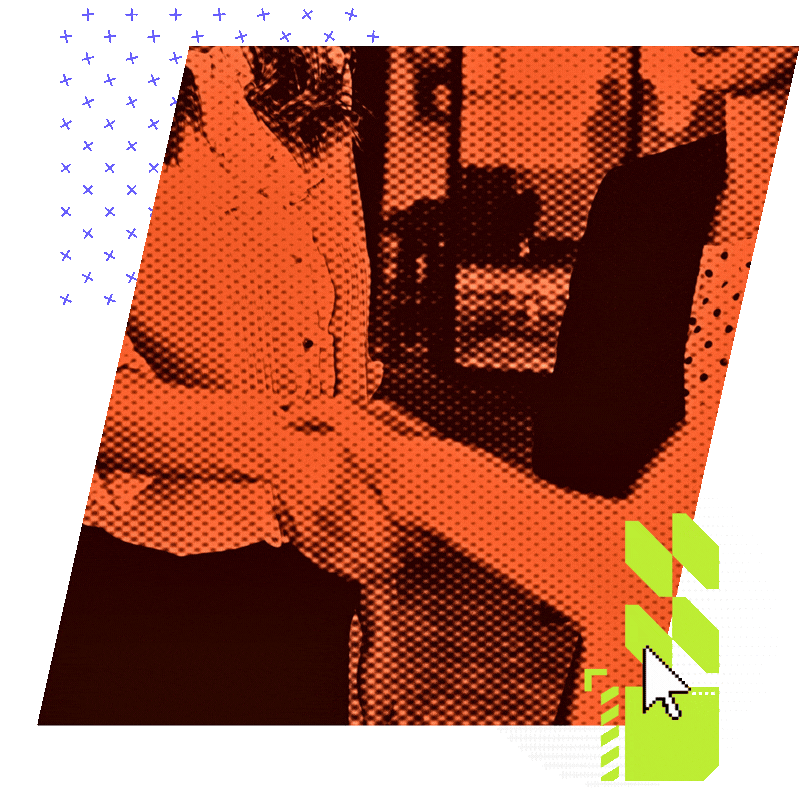 compass-partners-trust