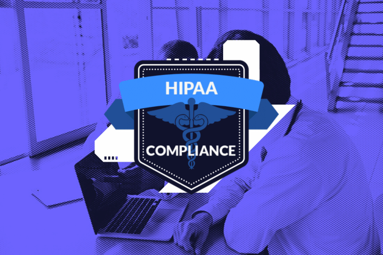 compliance-hipaa
