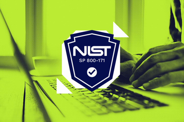 compliance-nist