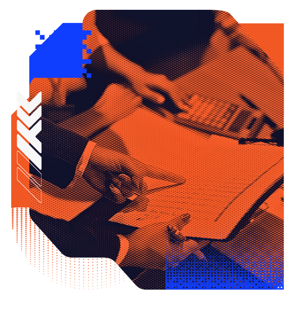 compliance-risk-security-hero