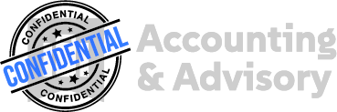confidential-accounting-white