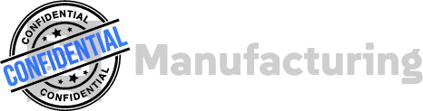 confidential-manufacturing-white