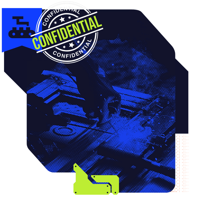 confidential-manufaturing-case-study-managedit