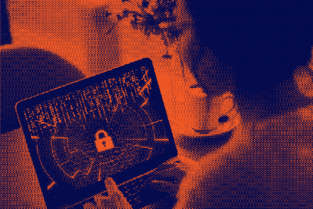 continuous-risk-reduction