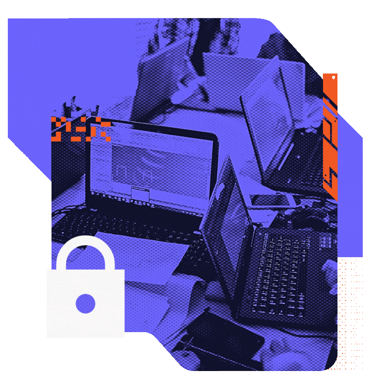 core-defense-apex-security-vs