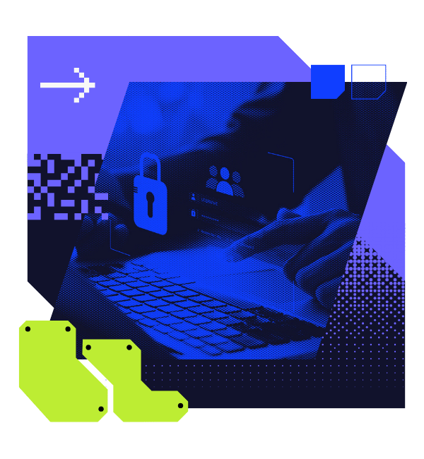 core-defense-cybersecurity-hero