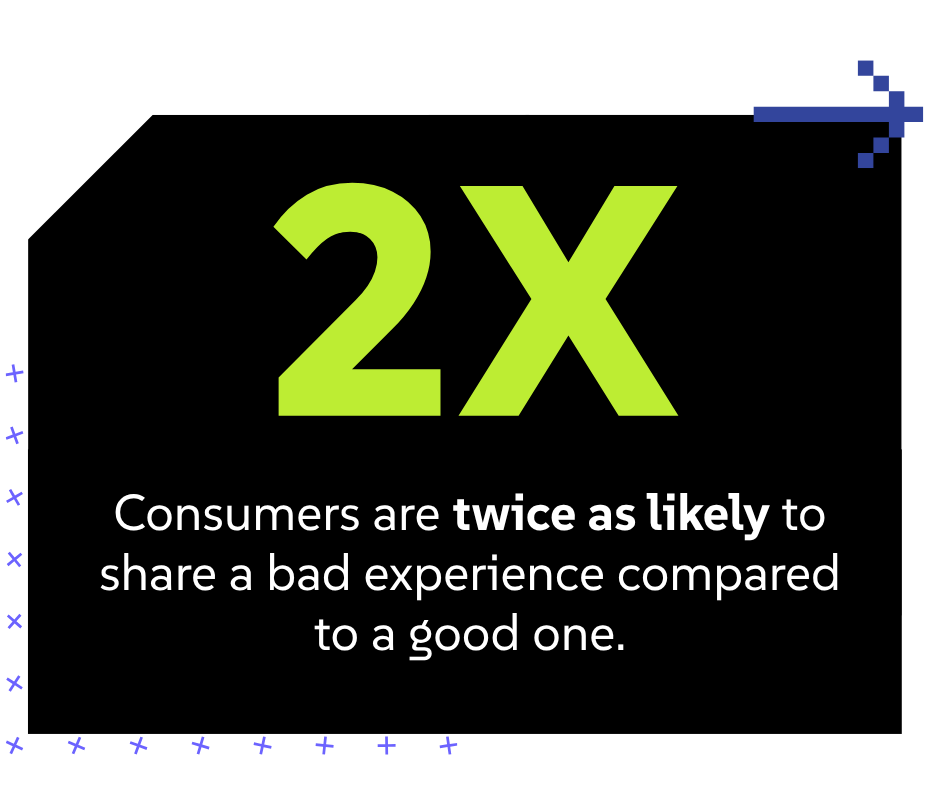 customer-experience-bad-vs-good-2x