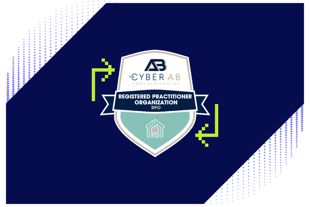 cyber-ab-manufacturing