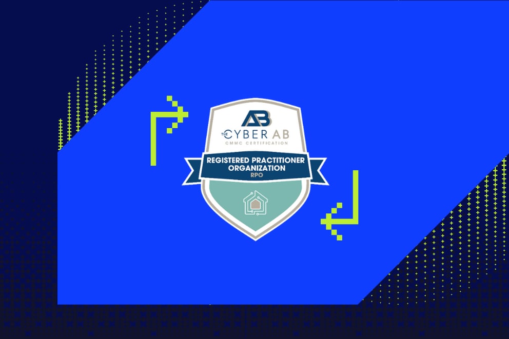 https://7139015.fs1.hubspotusercontent-na1.net/hubfs/7139015/cyber-ab-rpo-for-cmmc.png