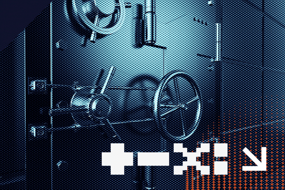 cyber-security-calculator-roi