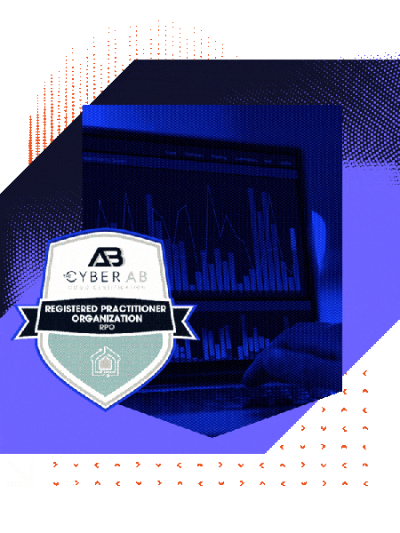 cybersecuirty-cmmc-hero