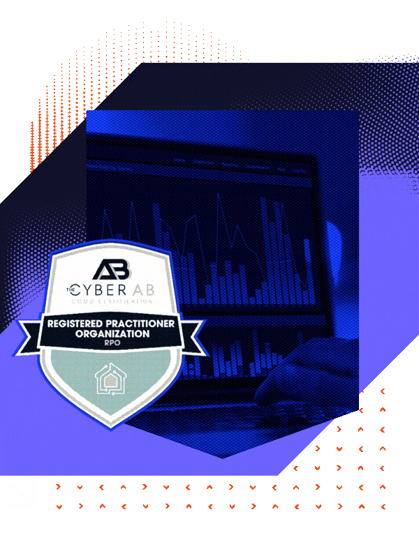 cybersecuirty-cmmc-hero