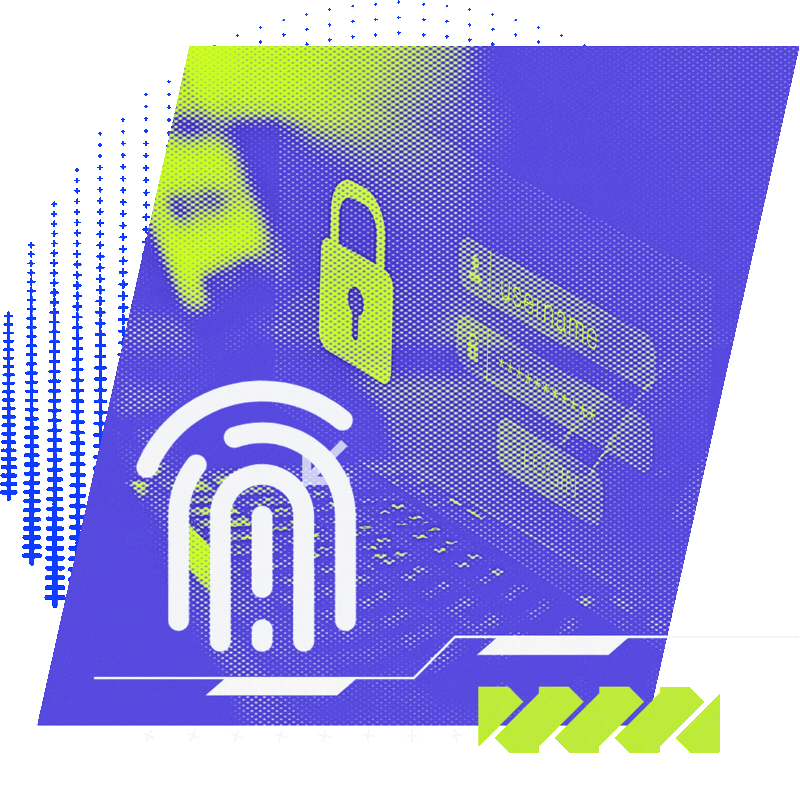 cybersecurity-advisory-overview-hero