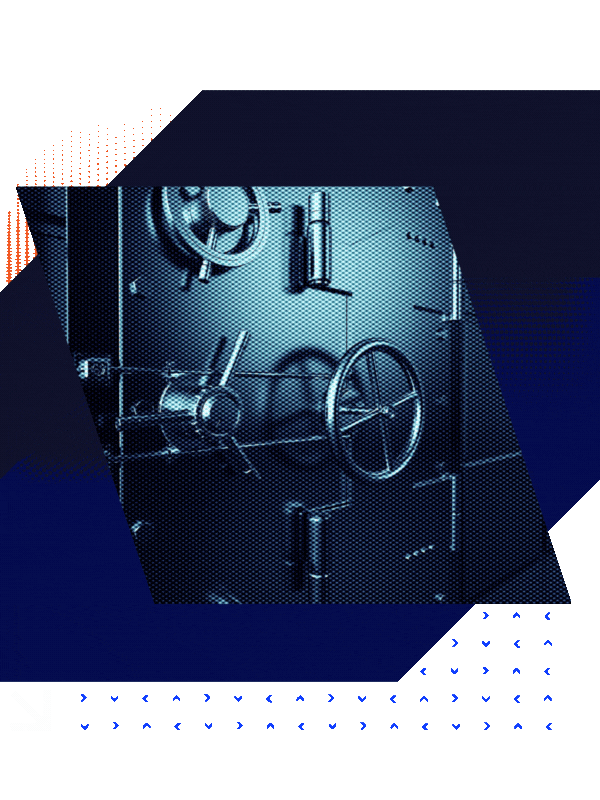 cybersecurity-calculator-roi-risk