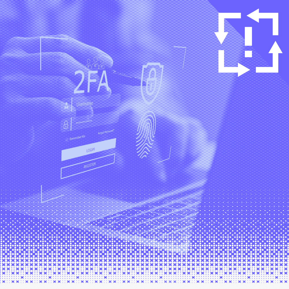 cybersecurity-proactive-03