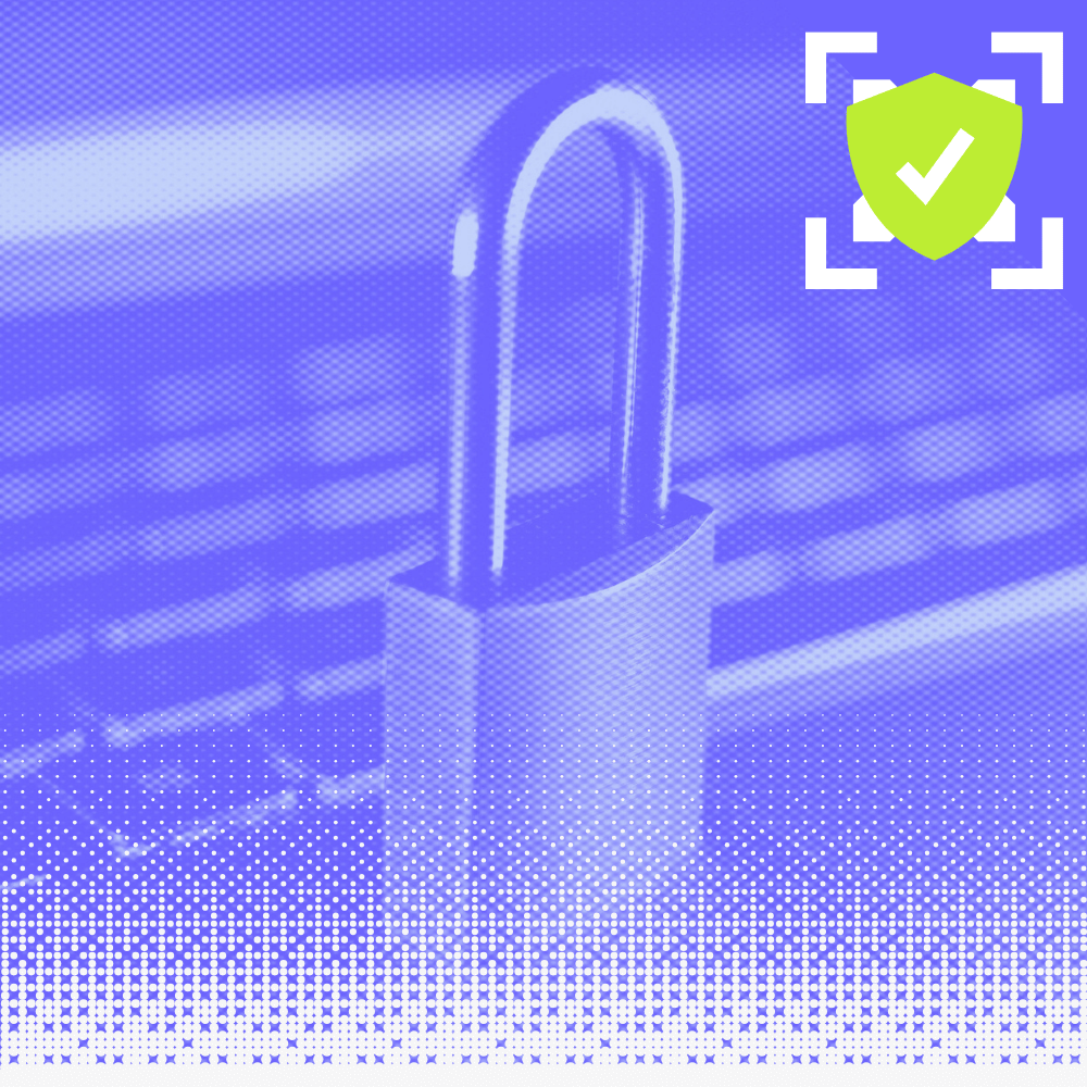 cybersecurity-proactive-04