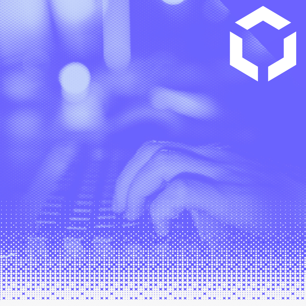 cybersecurity-reactive-02