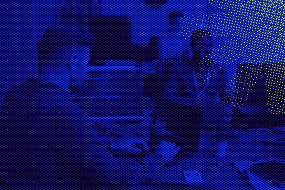 cybersecurity-trends-2026