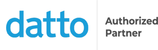 datto-partner-logo