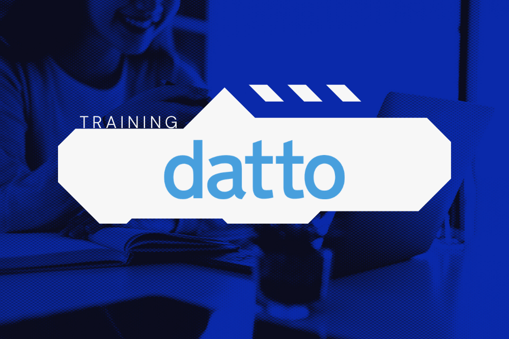 datto-training-webinar-featured