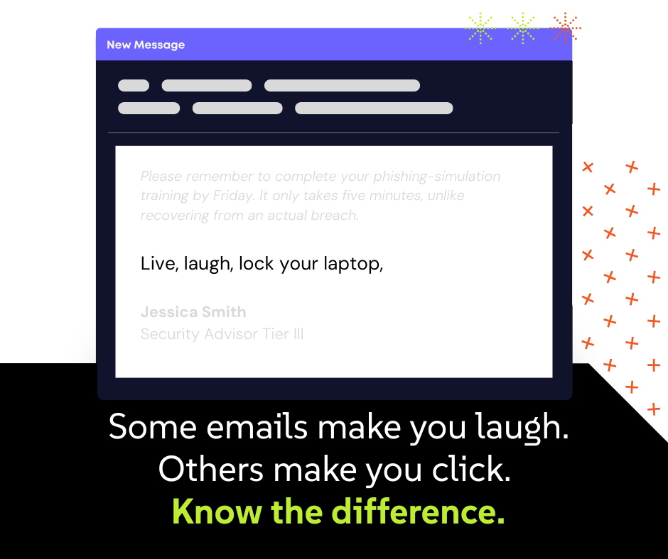 email-security-humor-graphic