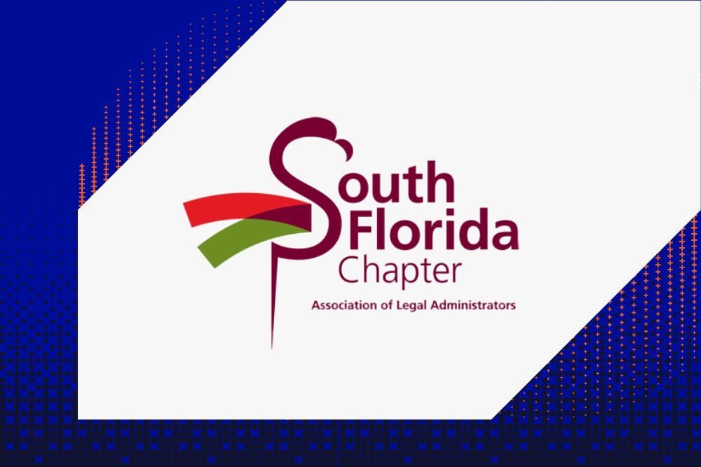 event-SFL ALA Expo - Mar-2026