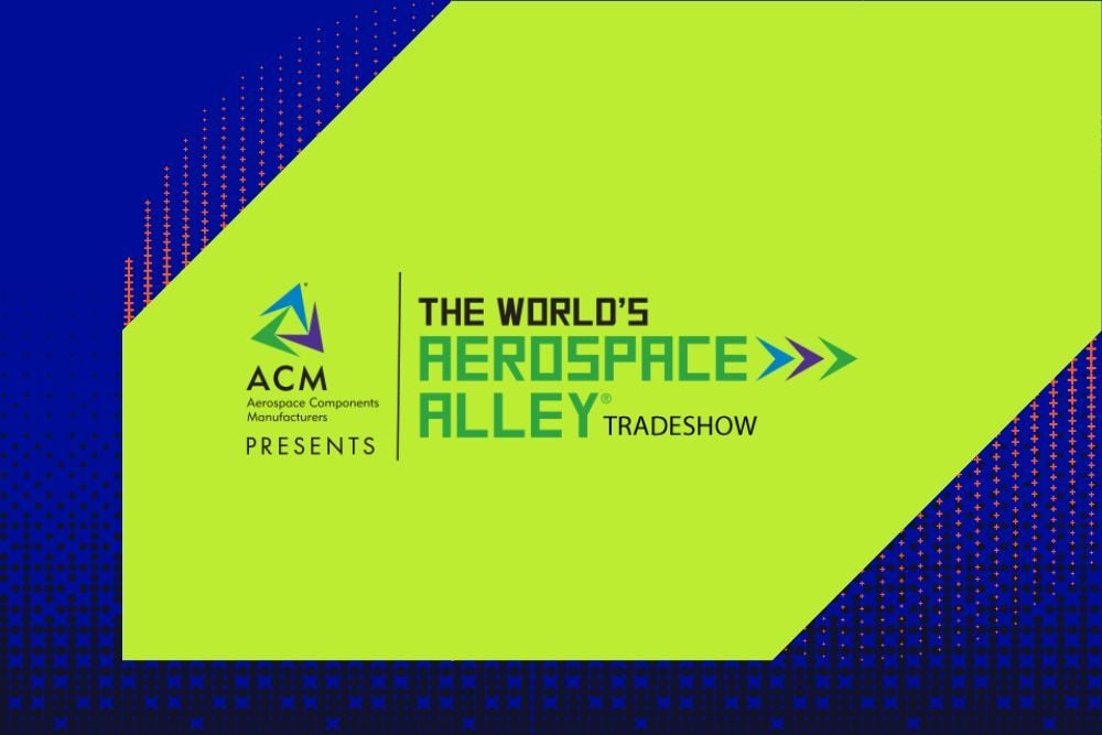 event-acm-aerospace-alley-2025