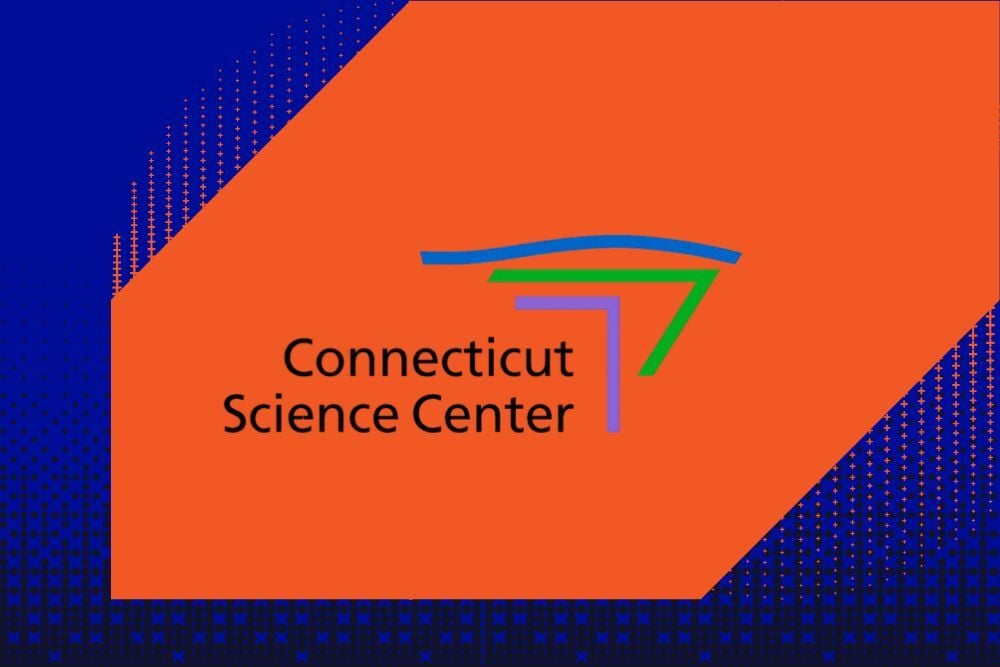 event-ct-science-center-2025