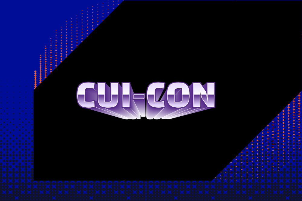 event-cuicon-Feb-2026