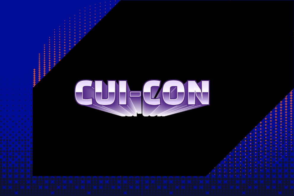 https://7139015.fs1.hubspotusercontent-na1.net/hubfs/7139015/event-cuicon-Feb-2026.png