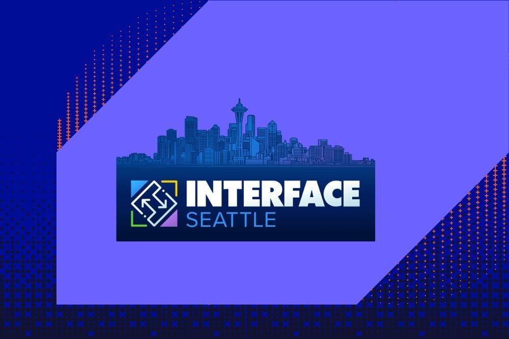 event-interface-seattle-2025