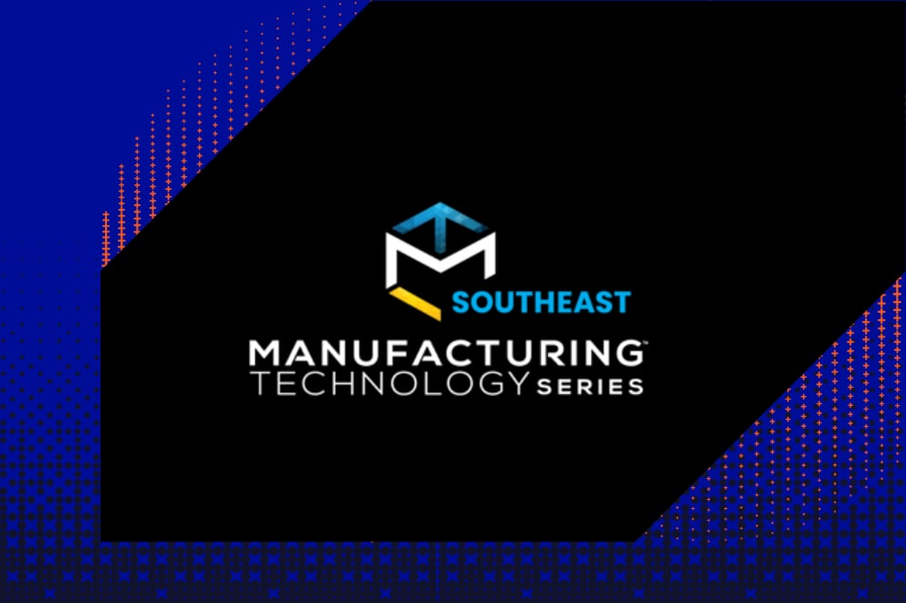 https://7139015.fs1.hubspotusercontent-na1.net/hubfs/7139015/event-mt-series-southeast-2025.png
