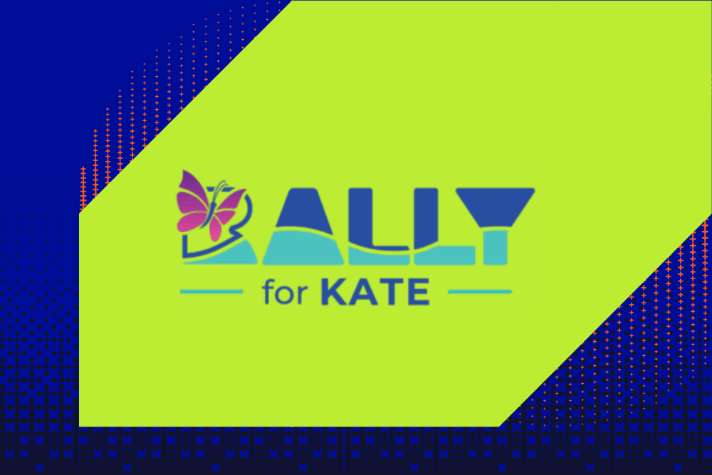 event-rallyforkate-mar 2026